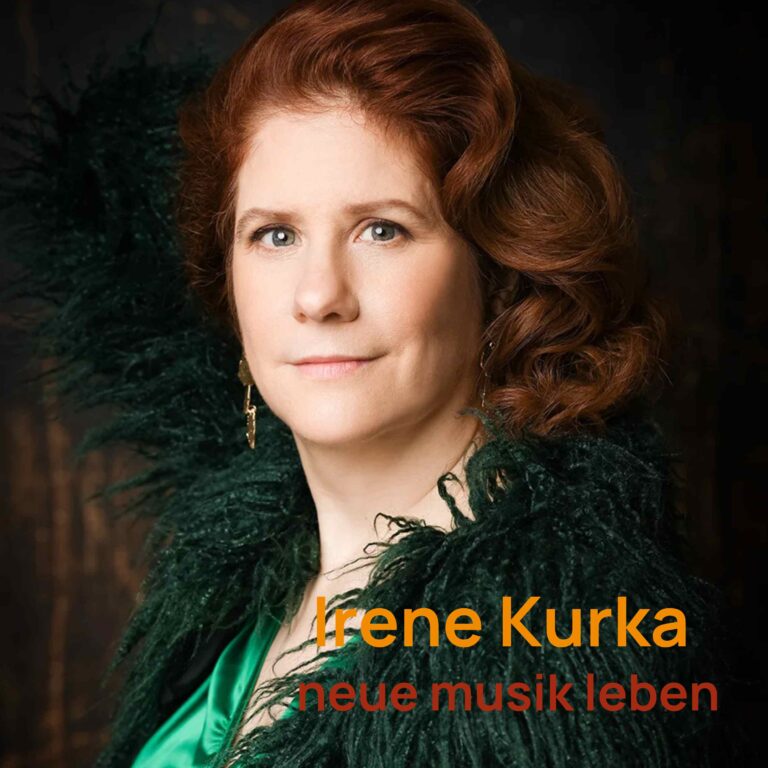 273 – Interview with Catherine Kontz about rainy days festival 2025